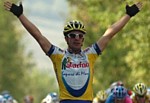 Sergio Marinangeli